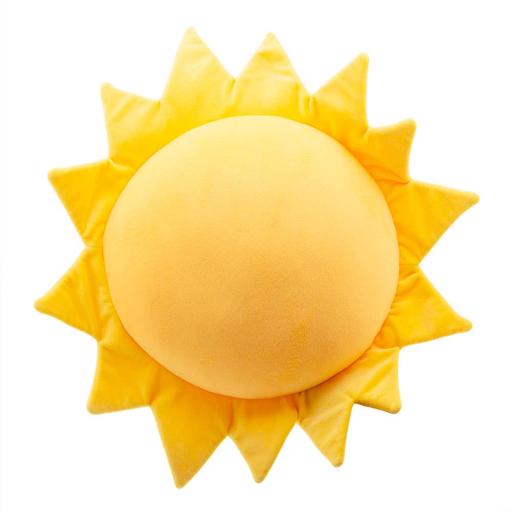 Cojín de sol (50 cm)