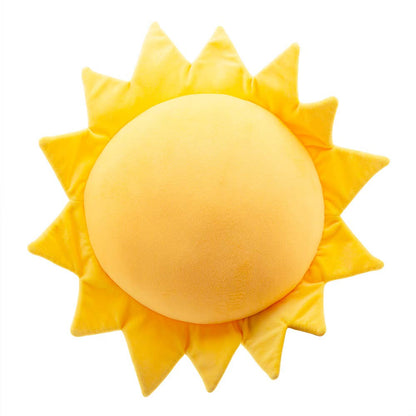 Cojín de sol (50 cm)