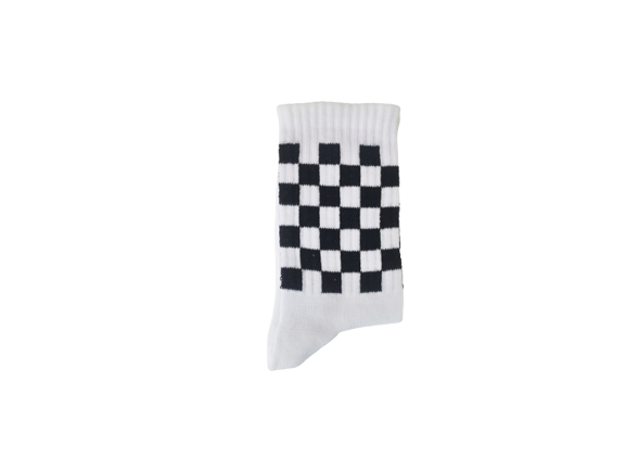 Calzini per bambini OLD SCHOOL