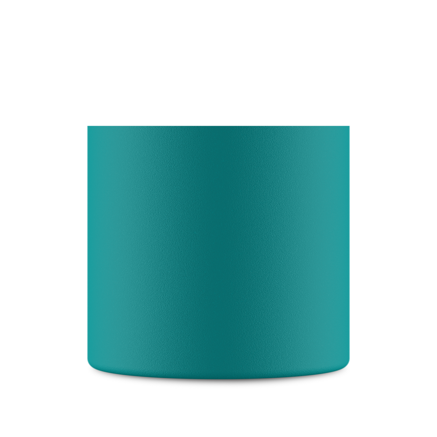 Clima Bottle | Atlantic Bay - 500 ml