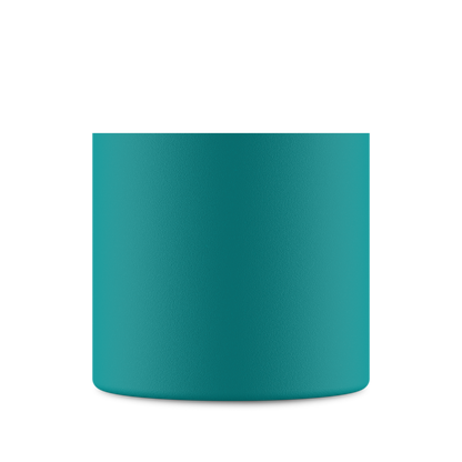 Clima Bottle | Atlantic Bay - 500 ml