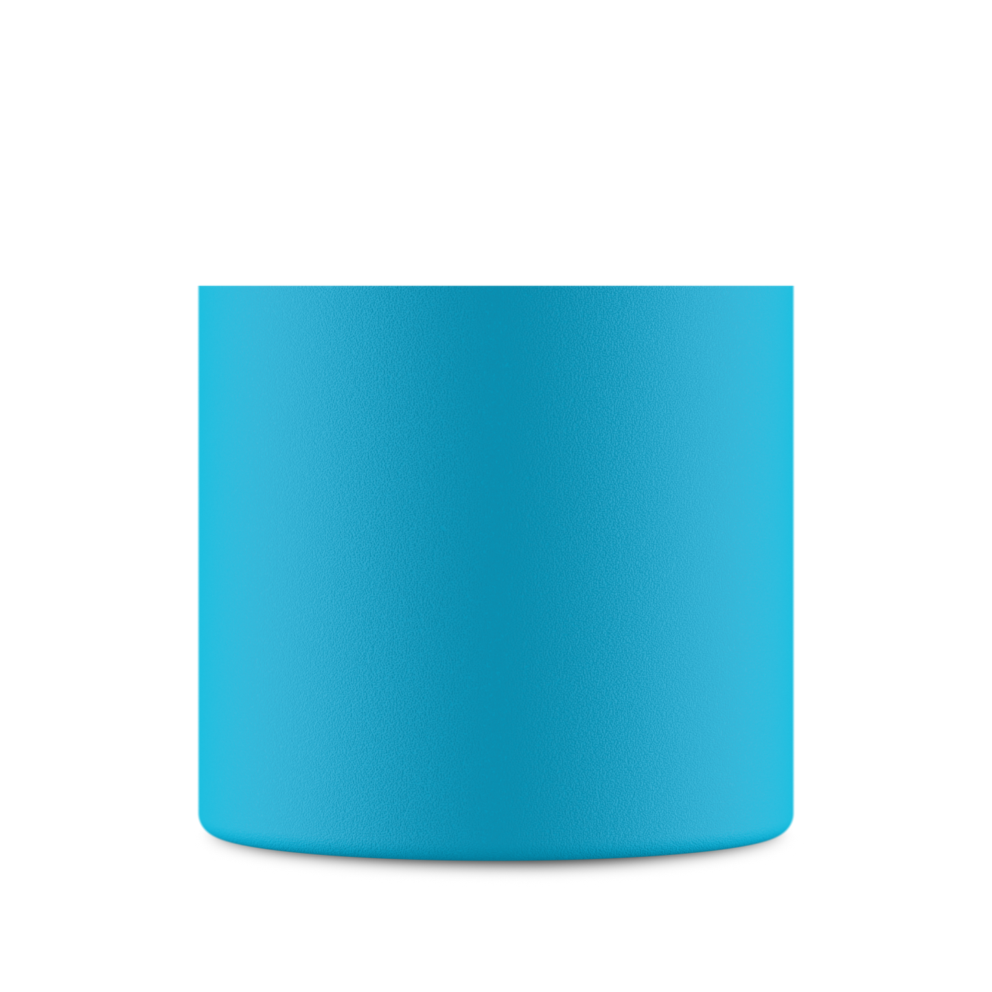 Clima Bottle | Lagoon Blue - 500 ml