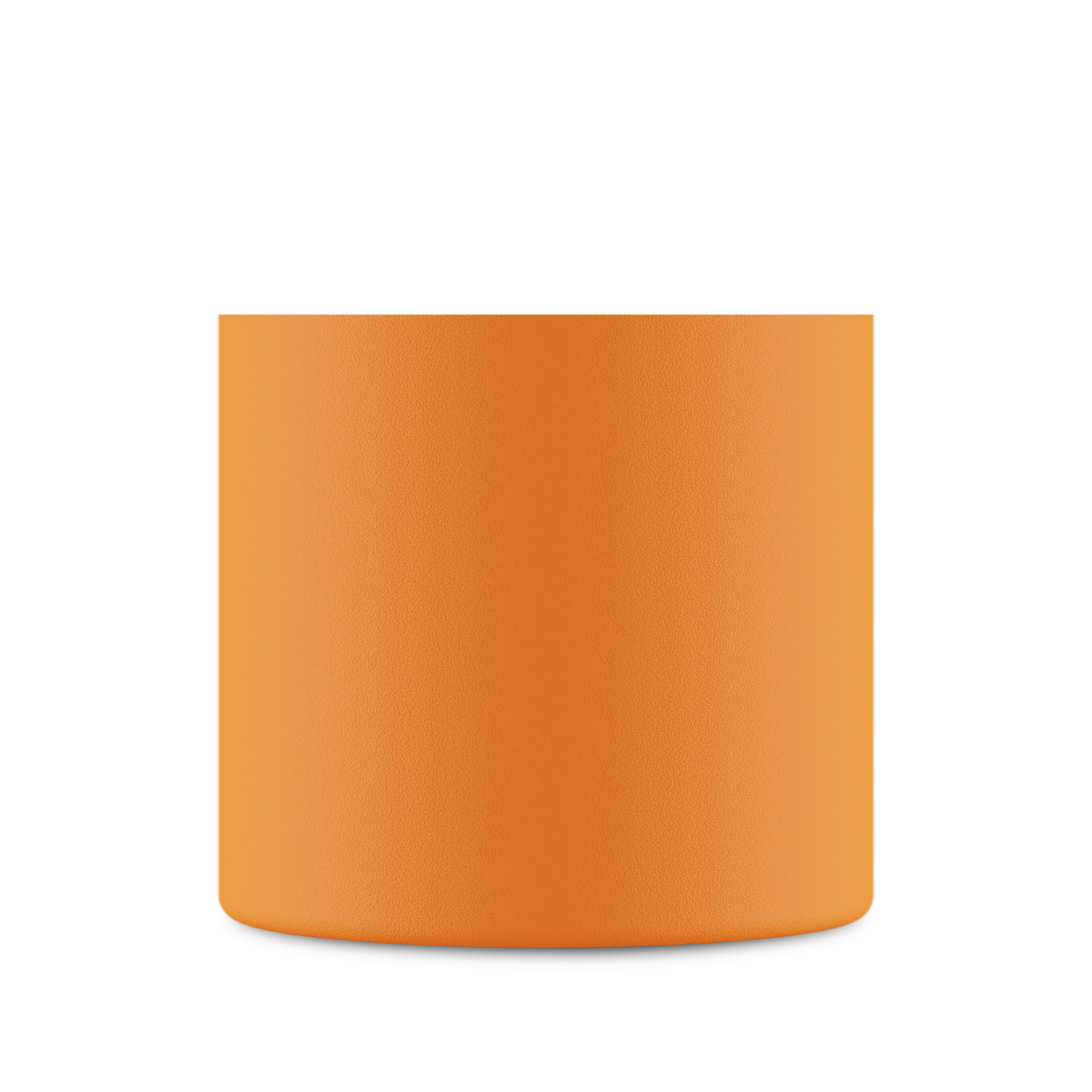 Clima Bottle | Total Orange - 500 ml