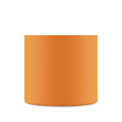 Clima Bottle | Total Orange - 500 ml