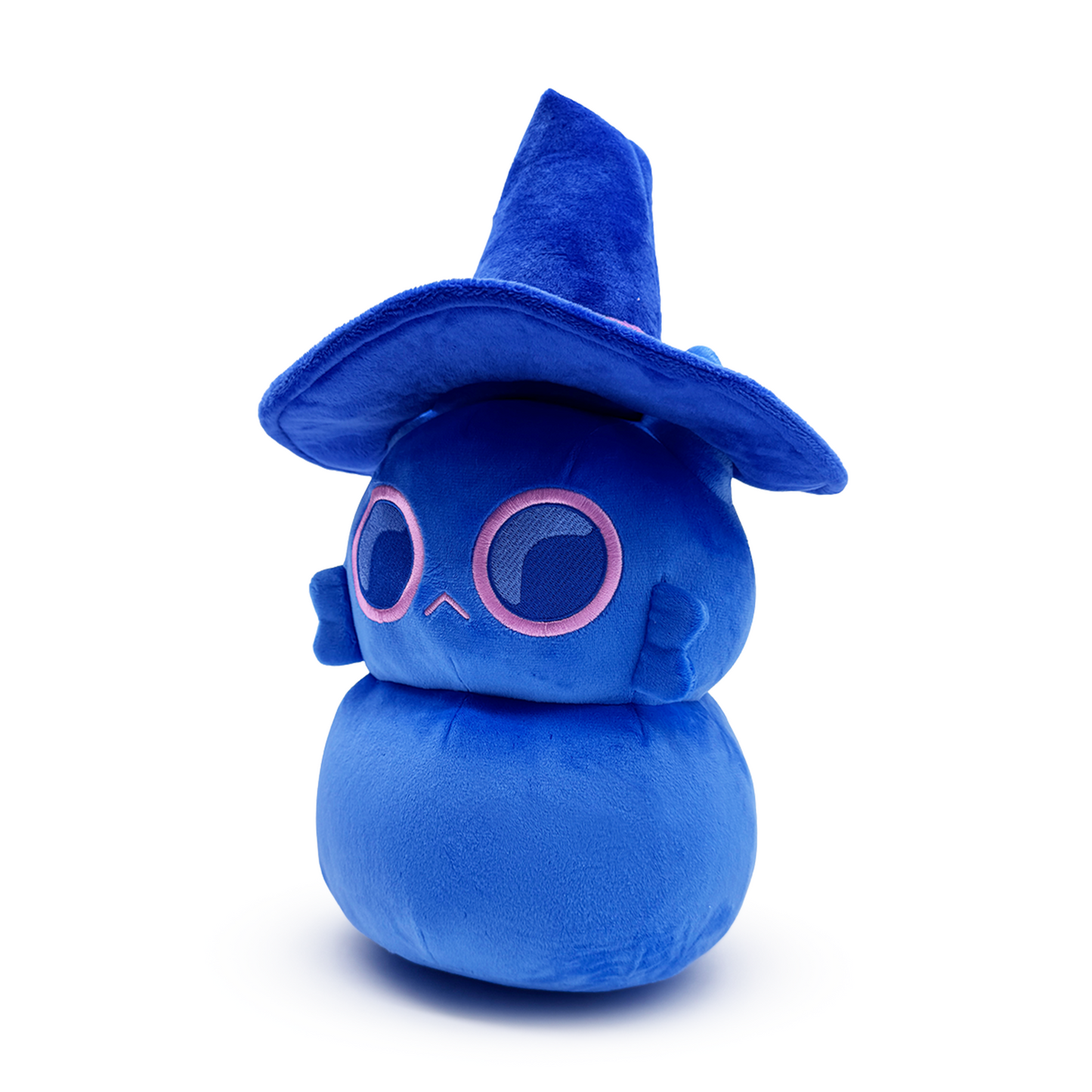 Mistpaw Ravine Plush (9in)