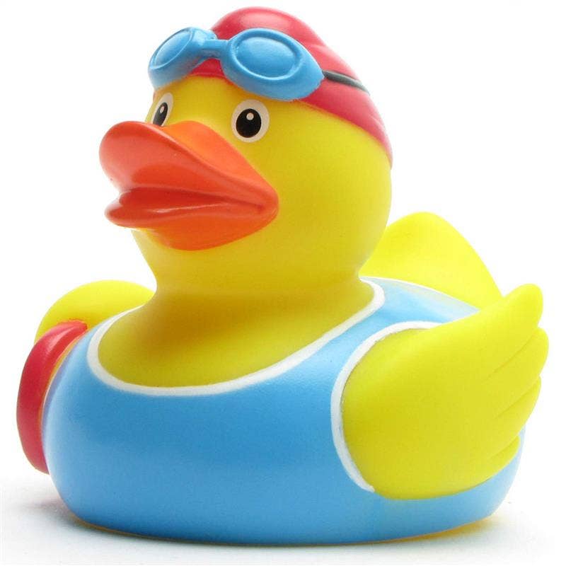 Nuoto