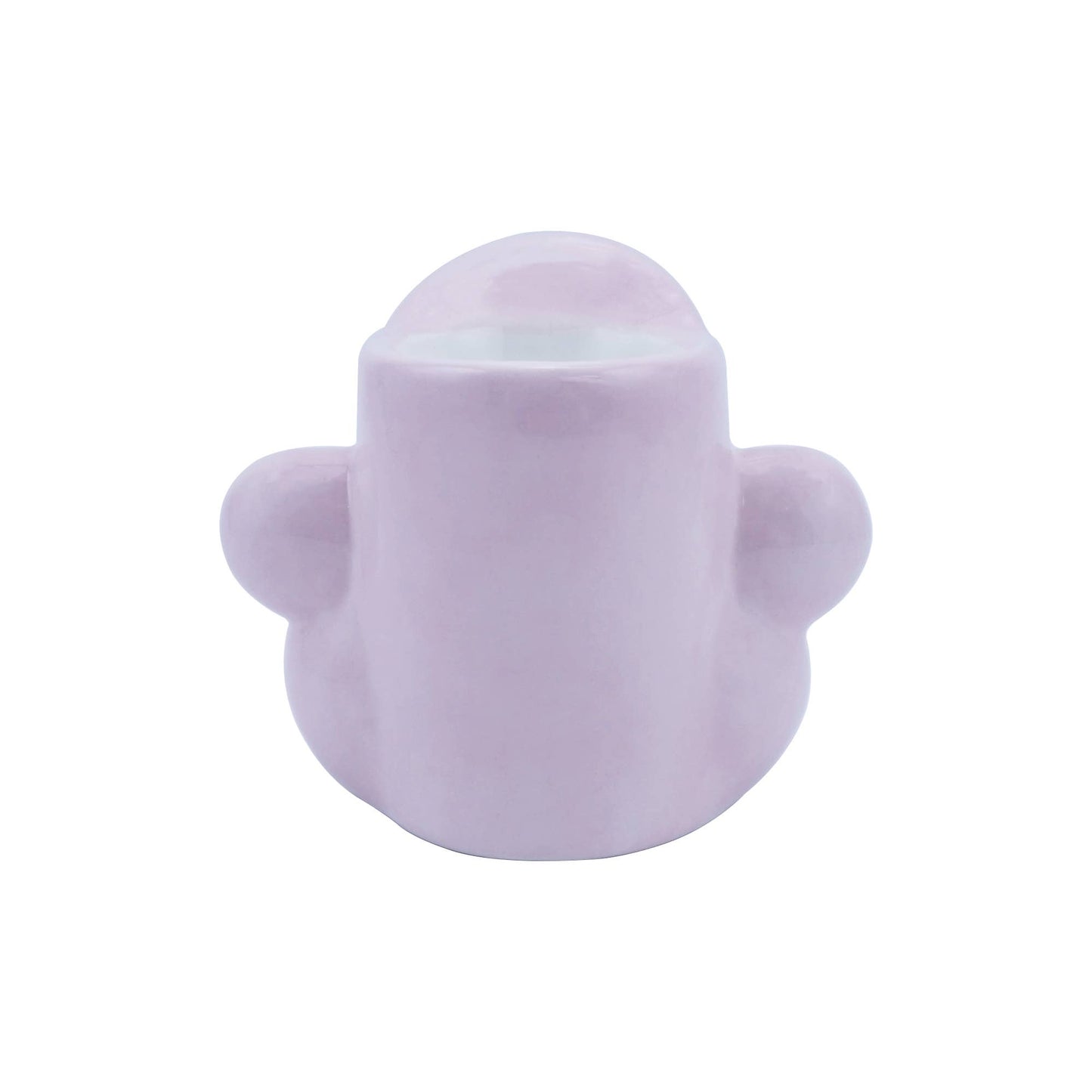 Huevera de Wallace y Gromit - Wallace