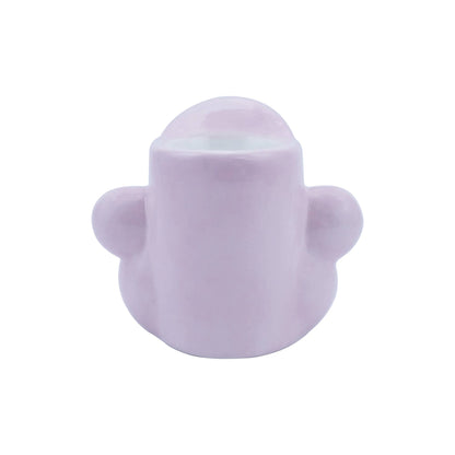 Huevera de Wallace y Gromit - Wallace