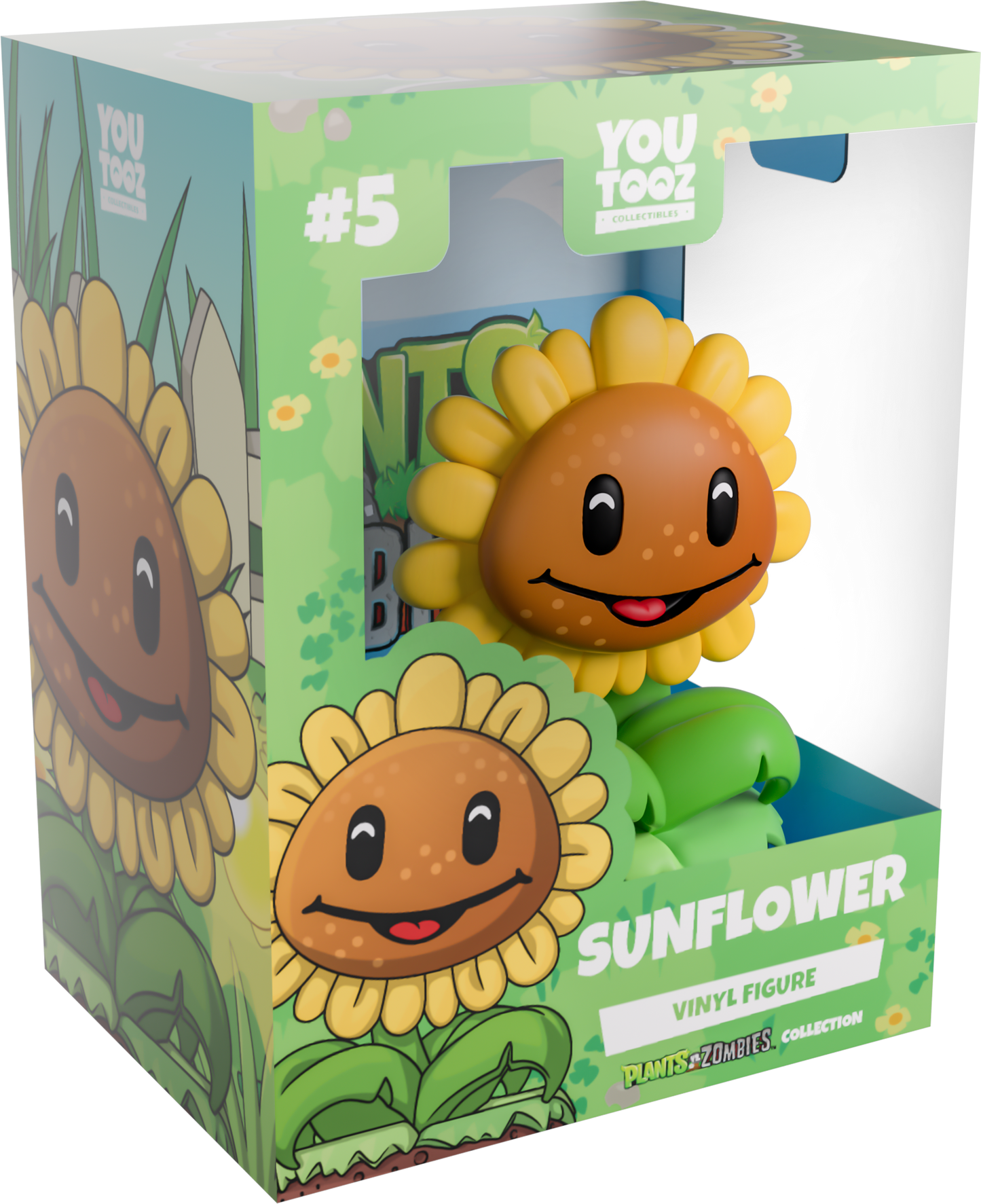 Tournesol