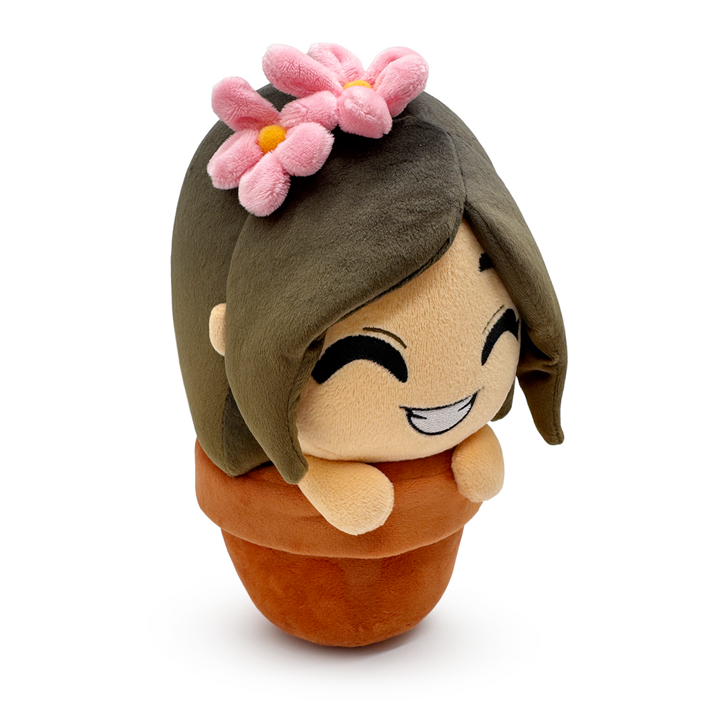 Peluche ExtraEmily – 22,9 cm