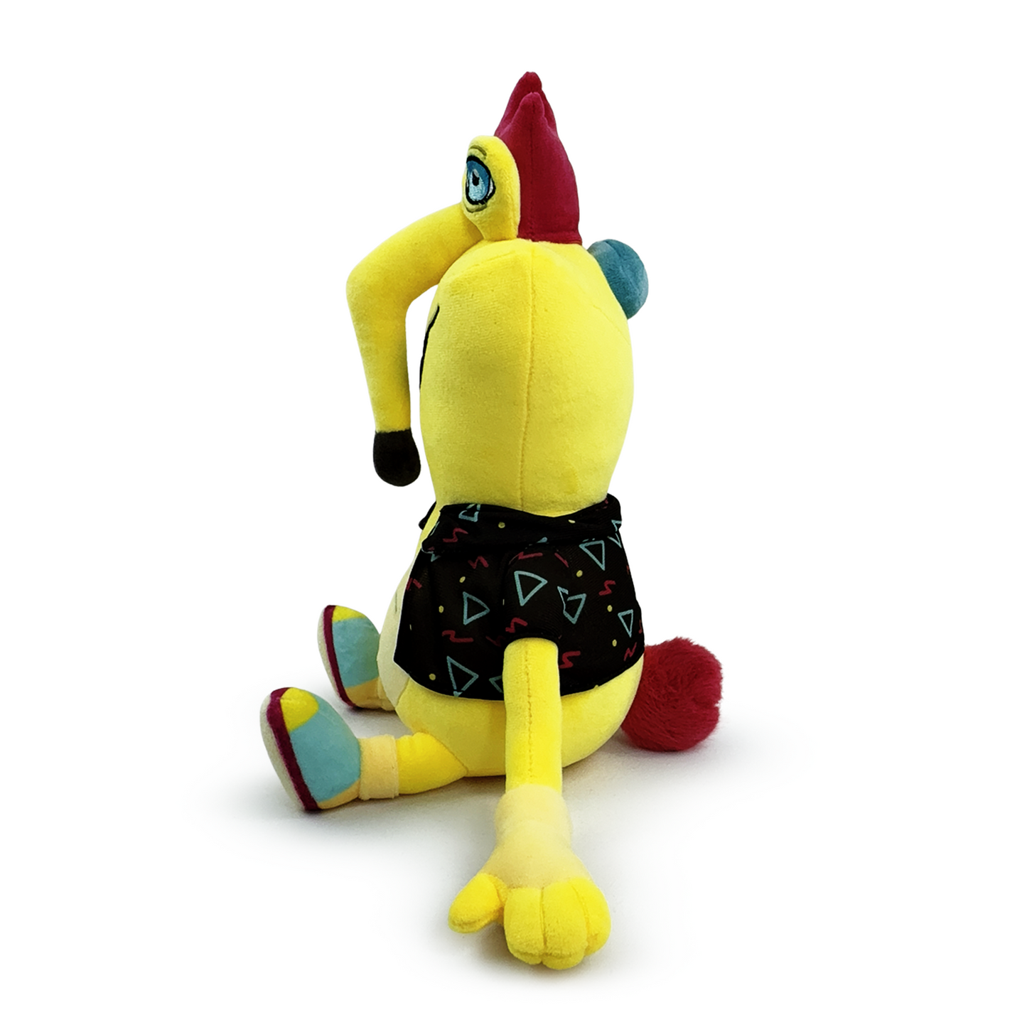 Gwimbly Plush (9in)