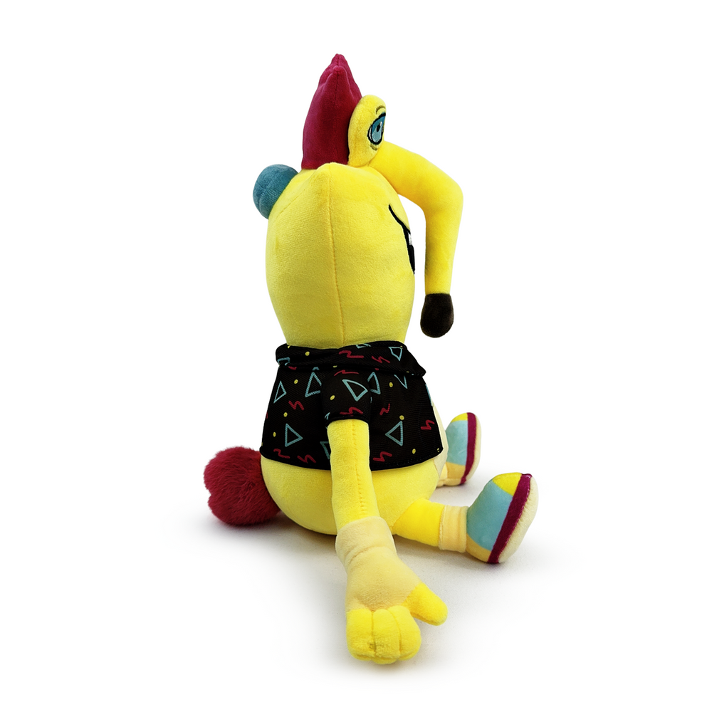 Gwimbly Plush (9in)