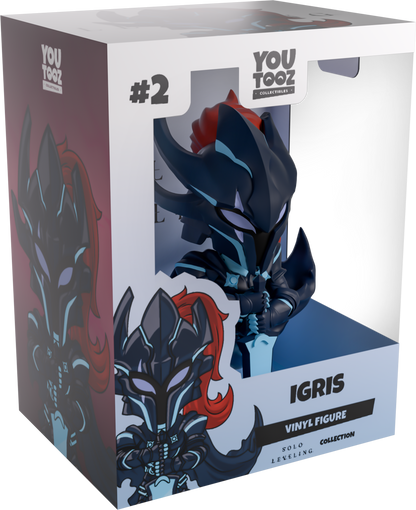 Igris