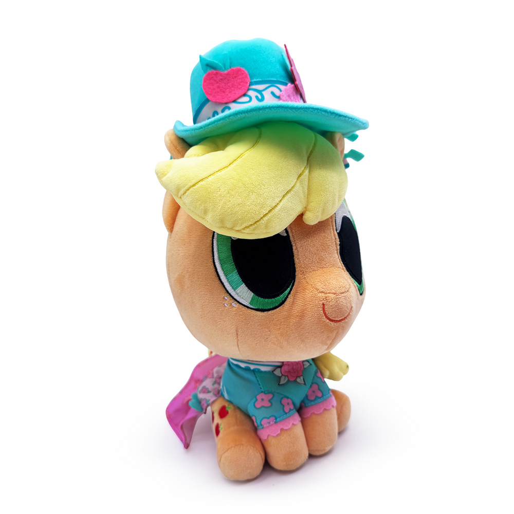 Year of the Pony Applejack Plush (9in)