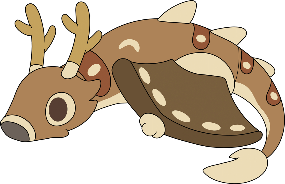 Hatch Dragons