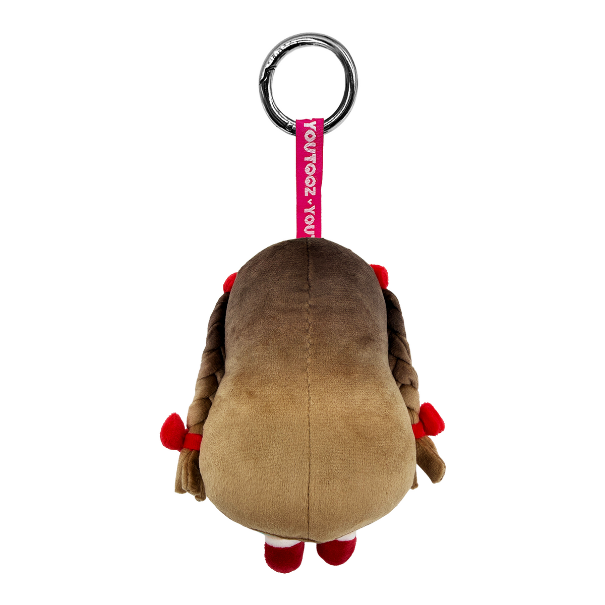 Ishiko Keychain (5in)