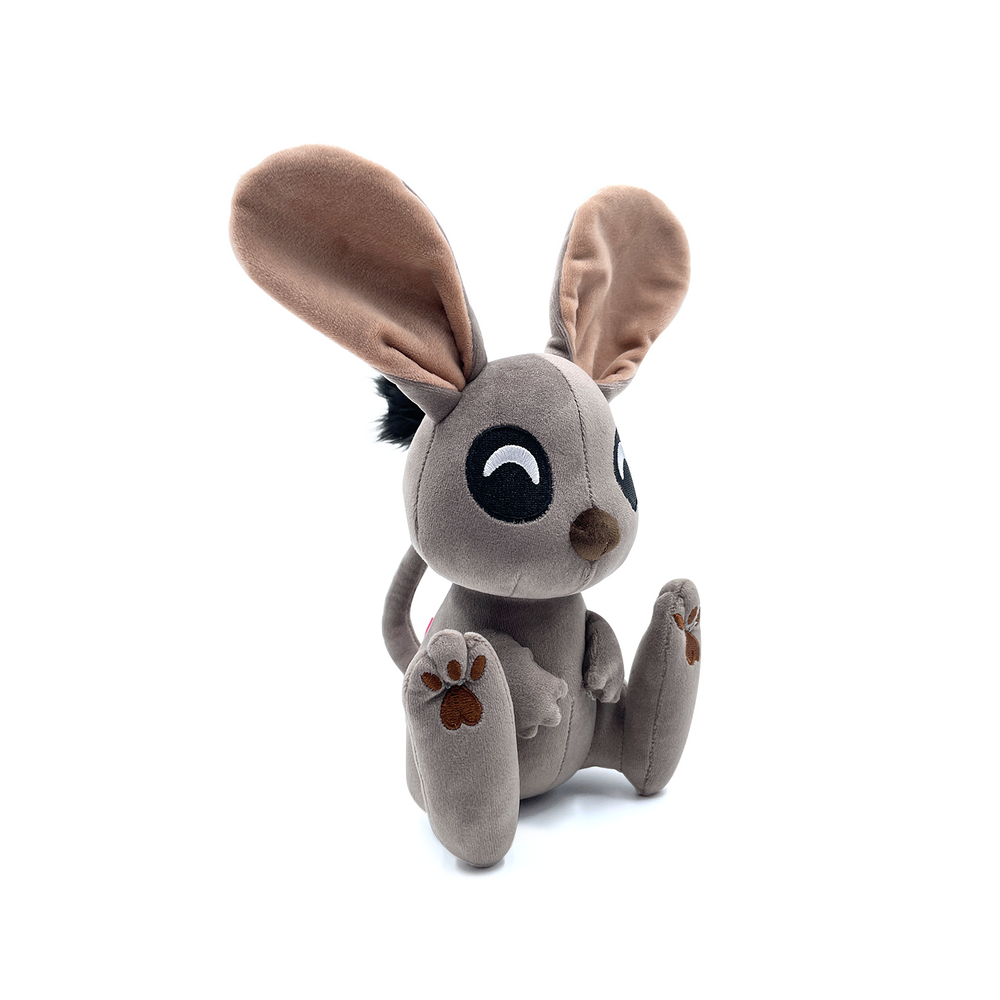 Peluche Dune Desert Mouse – 22,9 cm