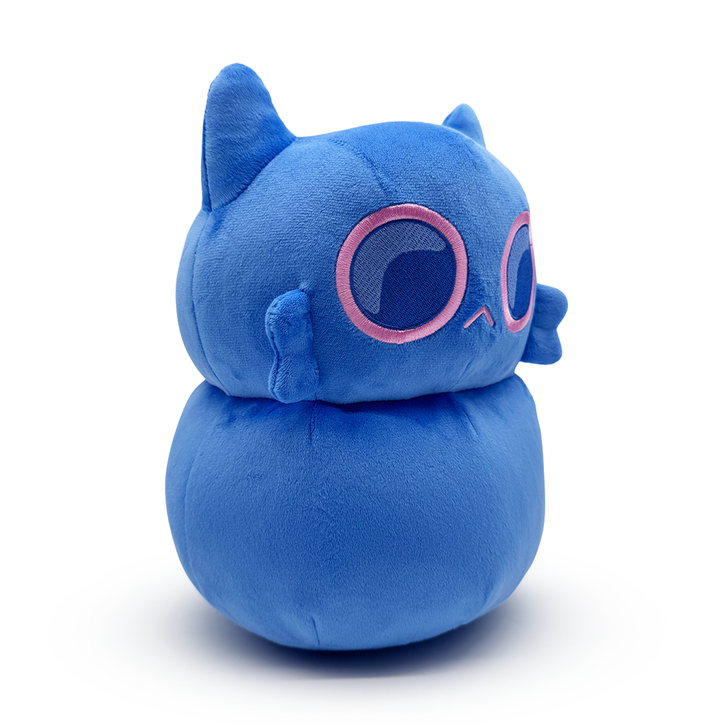Mistpaw Ravine Plush (9in)