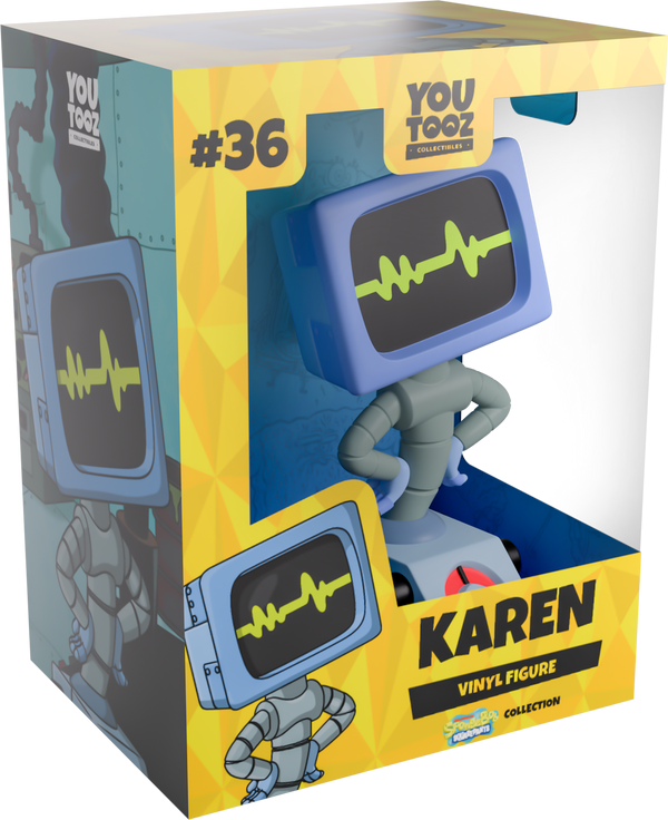 Karen