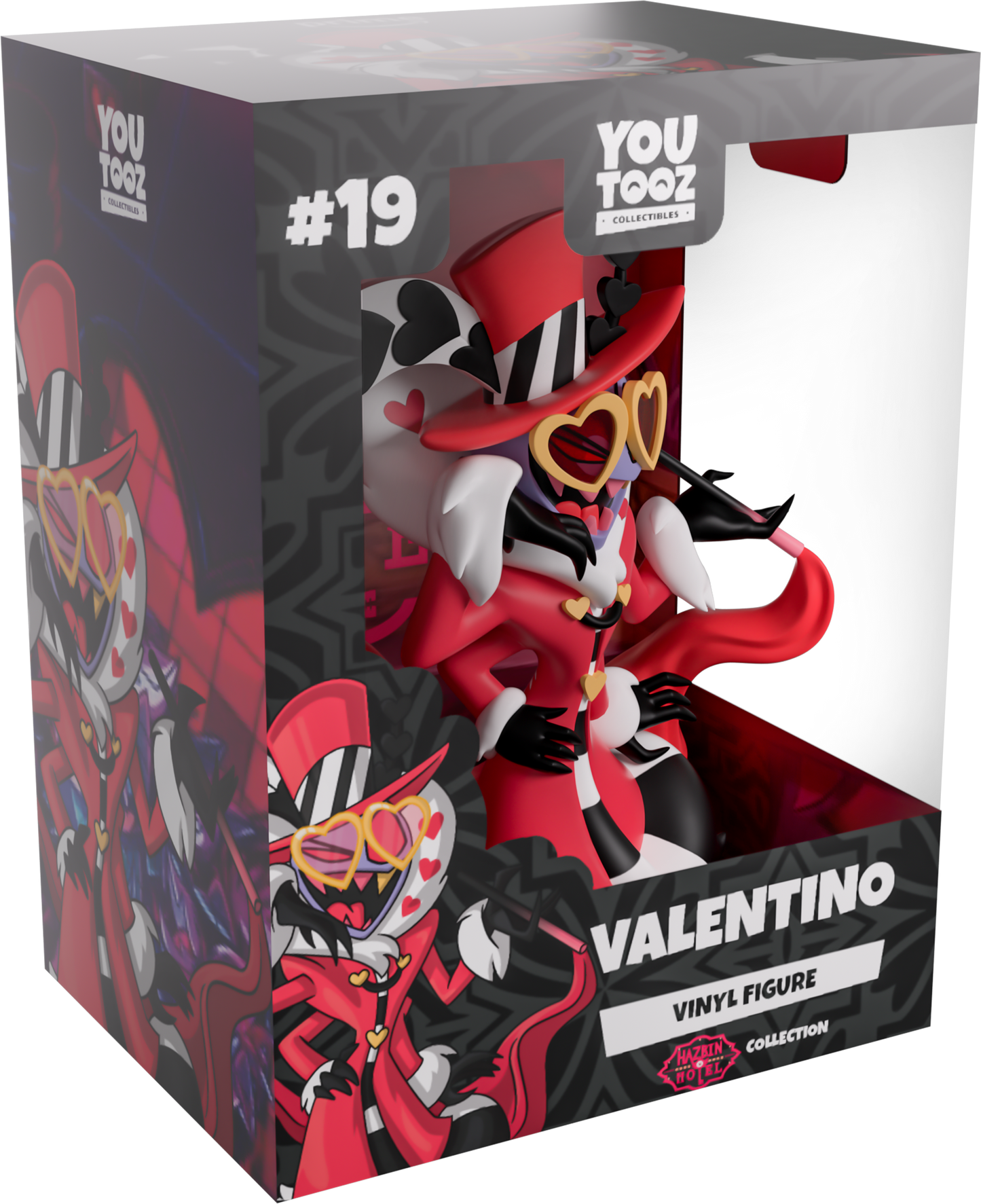 Valentino
