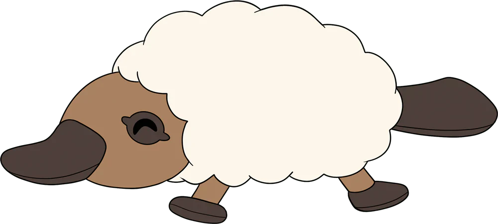 Peluche
