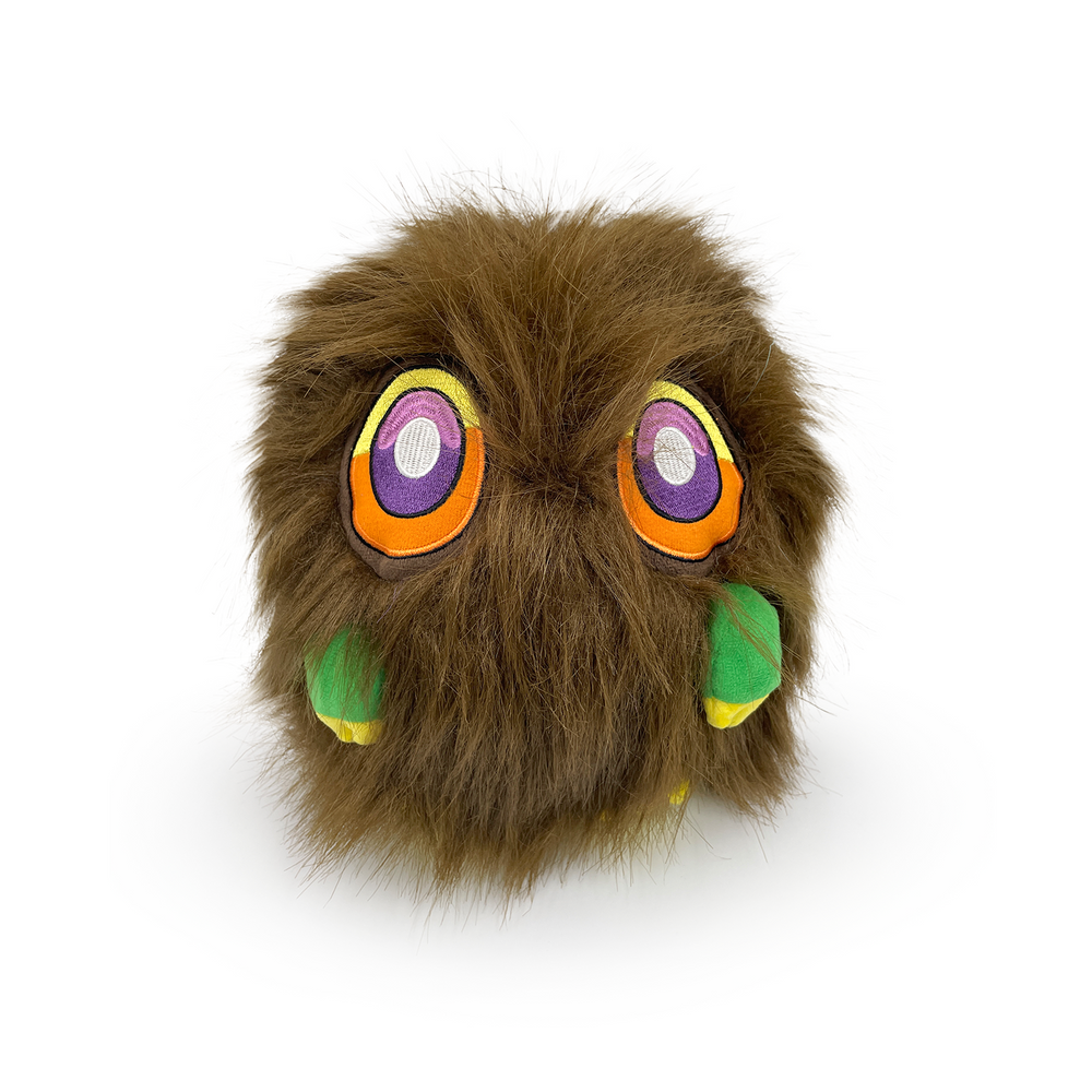 Kuriboh Stickie (9in)