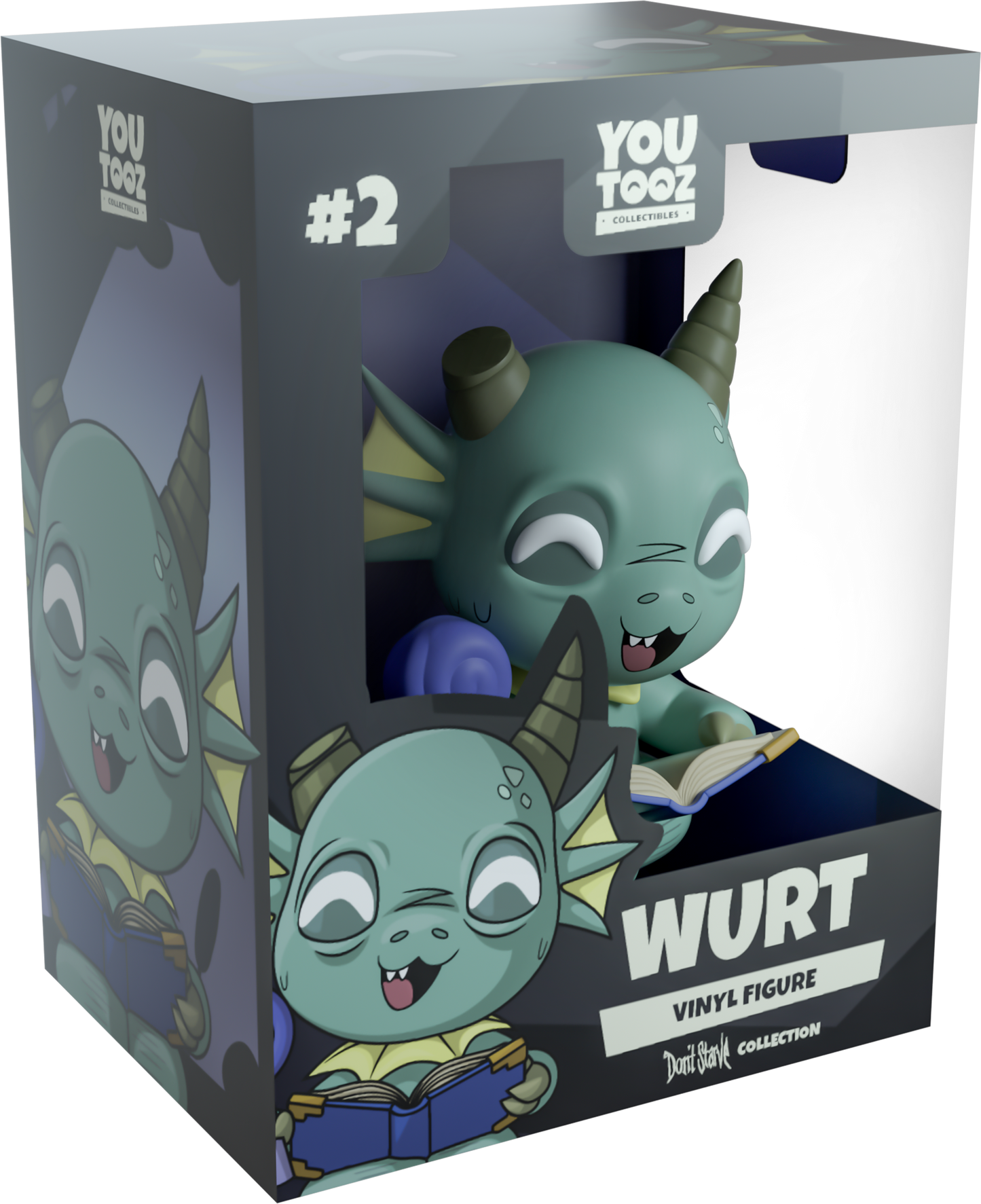 Wurt