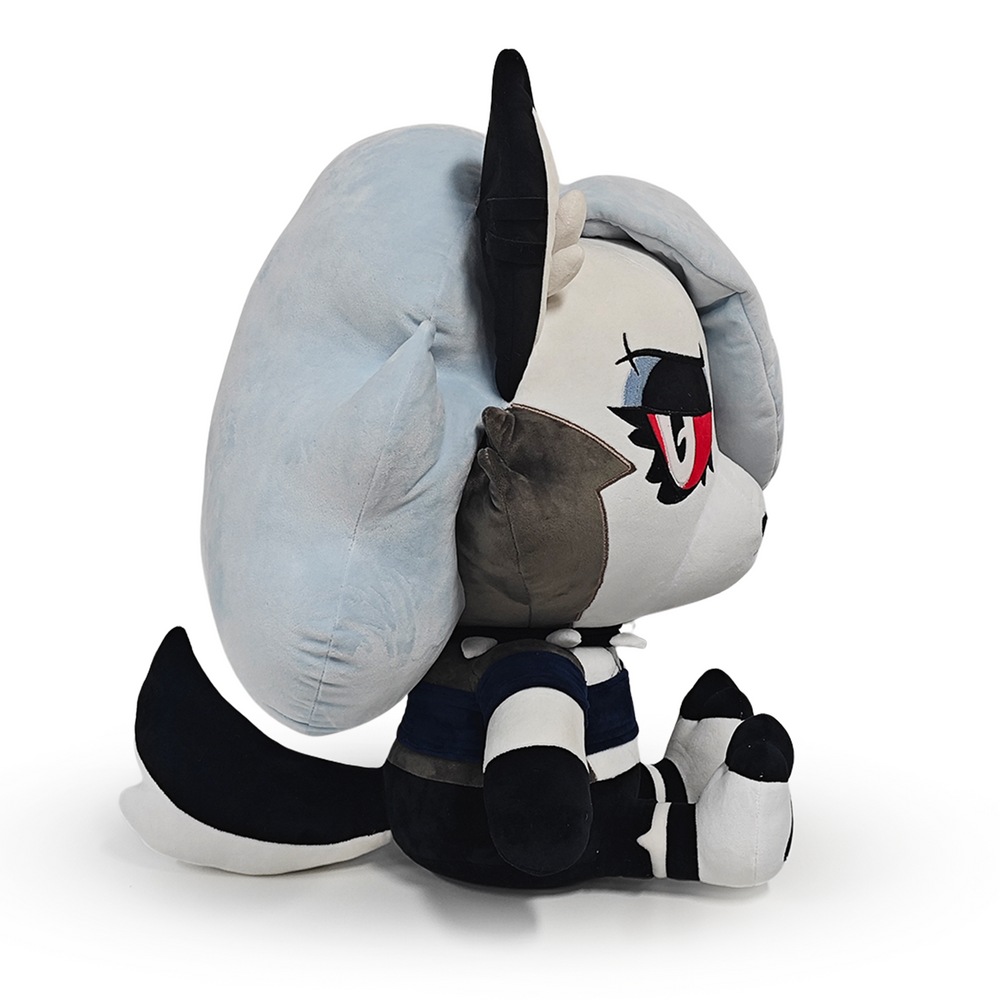 Loona Plush (16in)