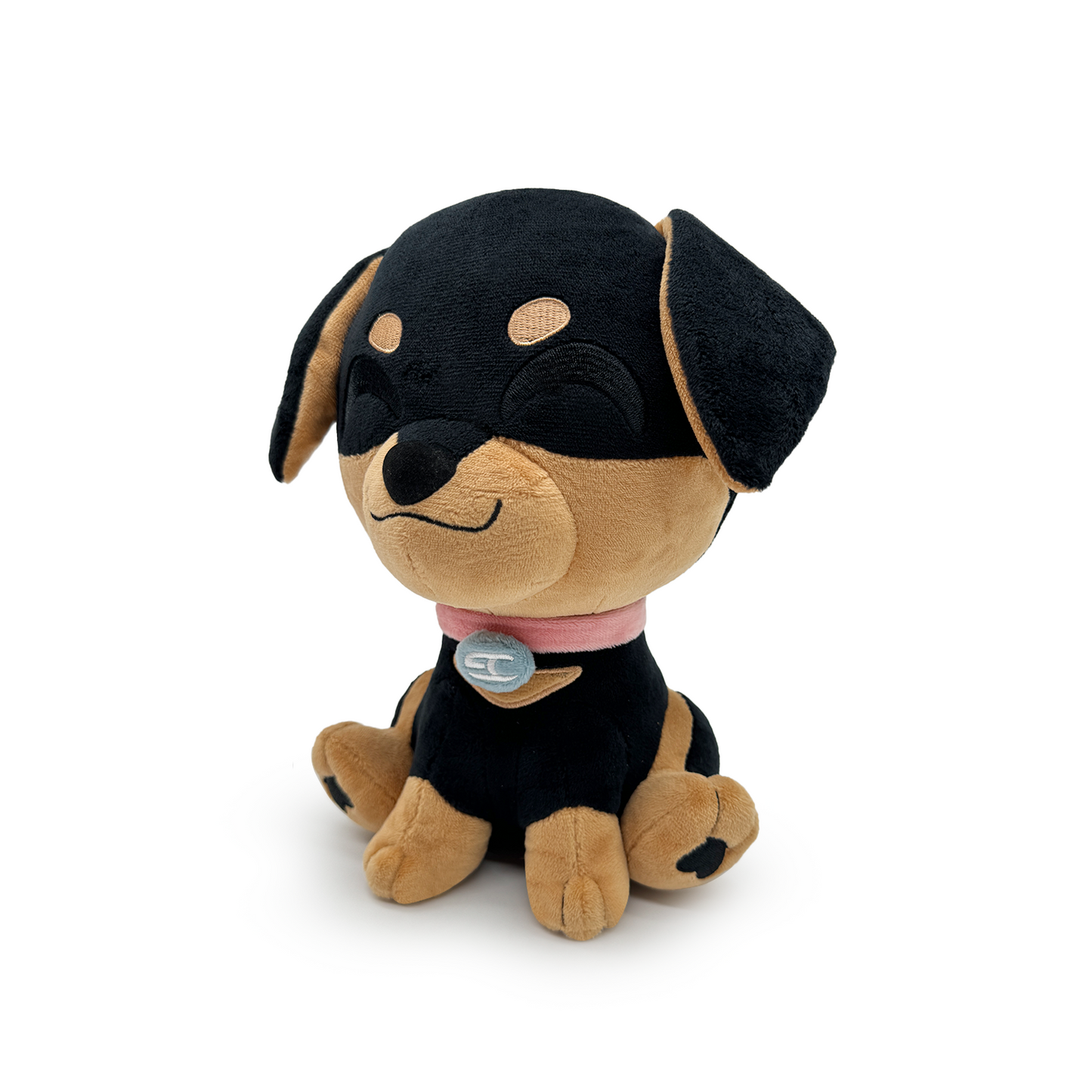 Sweatcicle Plush (9in)