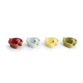 Embarcaciones anfibias Ecoline