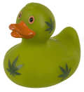 Canard Cannabis