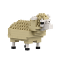 BRIXIES Sheep