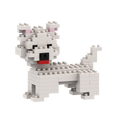 BRIXIES Hund