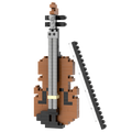 BRIXIES Violine