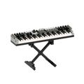 BRIXIES Keyboard