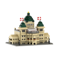 BRIXIES Bundeshaus Schweiz