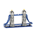 BRIXIES Tower Bridge