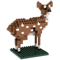 BRIXIES Deer