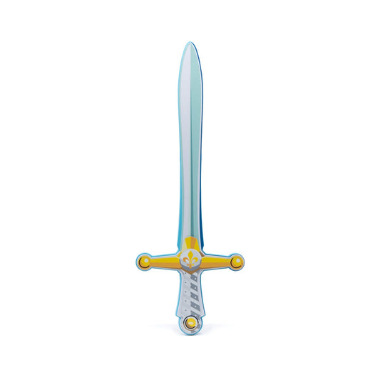Epée Fleur de Lys