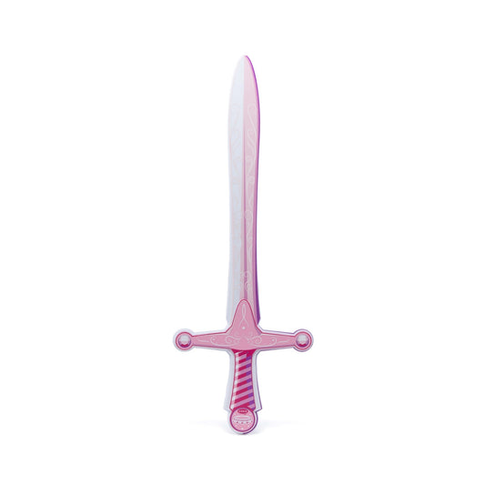 Epée Licorne
