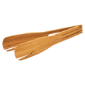 Mobby Dick Bamboo Clip