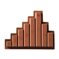 Chocolate Mold