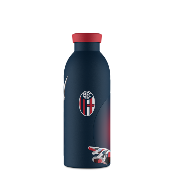 Bouteille "Clima Bottle" - BFC x 24Bottles 500ml