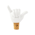 Boné Shaka