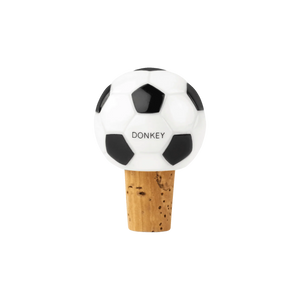 Boné de futebol