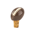 Bouchon Ballon de Rugby