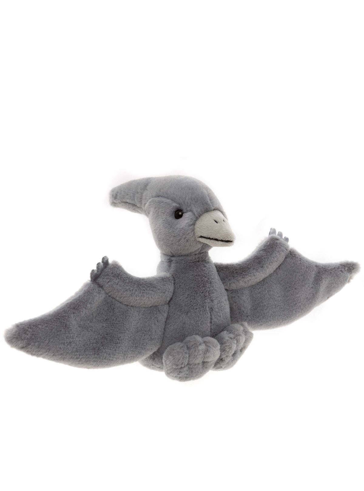 Peluche de pterodáctilo Cuddle Cub