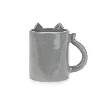 Tasse Cool Cat