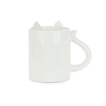 Tasse Cool Cat