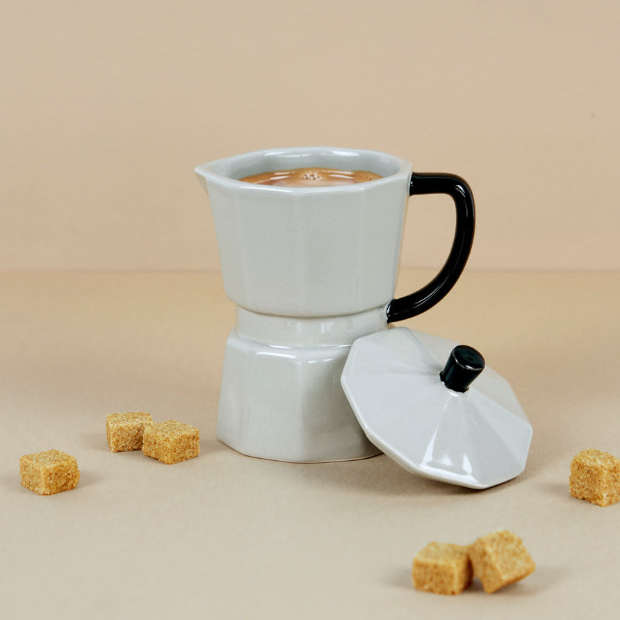 Tasse Moka